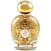 Tiziana Terenzi Dubhe Assoluto perfume unissex 100 ml