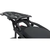 SW-Motech Bagageiro Ducati Multistrada V4 20