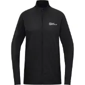 Jack Wolfskin Casaco Prelight Stride