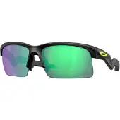 Oakley Óculos De Sol Juvenis Capacitor