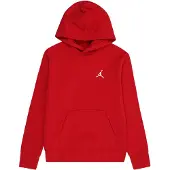 Jordan Sweatshirt 'BROOKLYN' vermelho