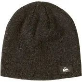 Quiksilver Gorro Cushy