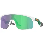 Oakley Óculos De Sol Juvenis Resistor