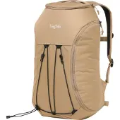 Haglöfs Mochila Corker Medium 18l