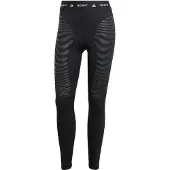 Adidas Leggings 7/8 Techfit Control X Rheon
