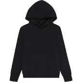 Only & Sons Junior Sweatshirt 'OSJCERES' preto