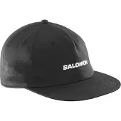 Salomon Boné Flat