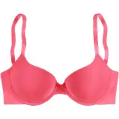 LASCANA Soutien rosa claro