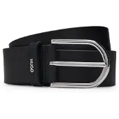 HUGO Cinto Zoey S Sz35