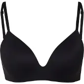 Calvin Klein Sutiã Lv00qf8013 Wirefree