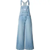 Levi's Macacão Sem Mangas Xl