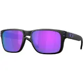Oakley Óculos De Sol Holbrook S