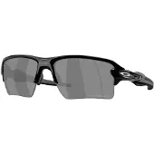 Oakley óculos De Sol Polarizados Flak 2.0 Xxl
