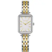 Lee cooper Orologio Analogico Lc08121.220 — Orologio