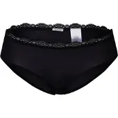 Calvin Klein Calcinhas Lv00qd5273