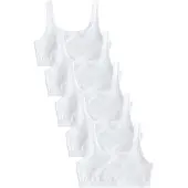Next Top branco