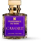 Fragrance Du Bois Fragrância du Bois Cavort - perfume unissex de 100 ml