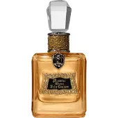 Juicy Couture Majestic Woods EDP - 100 ml