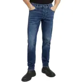 G-Star Jeans 3301 Slim