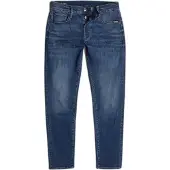 G-Star Jeans 3301 Slim