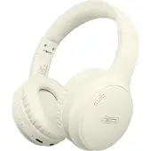 XO Fone De Ouvido Sem Fio Xobe41wh