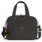 Kipling Mala 'MIYO' preto