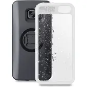 SP Connect Capa De Telefone Samsung S8