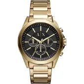 Armani Exchange Drexler Chrono AX2611