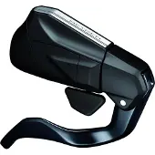 Shimano Alavanca De Freio Direita Com Trocador Metrea U5060
