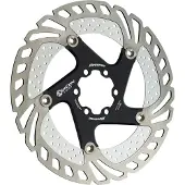 Reverse Components Disco De Freio Discrotor Aircon