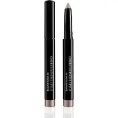 Lancôme Ombre Hipnose Stylo 3