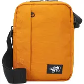 CabinZero Bolsa Tiracolo 3l With Rifd Pocket
