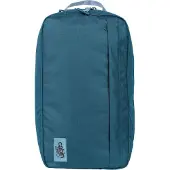 CabinZero Bolsa Tiracolo Classic 11l With Rfid Pocket