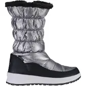 CMP Botas De Neve 39q4996 Holse Snow Wp