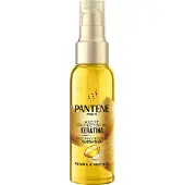 Pantene Olio Protettivo alla Cheratina Repair & Protect 100ml