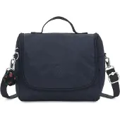Kipling Sacola De Almoço New Kichirou