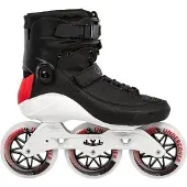 Powerslide Patins Em Linha Swell Stellar 110