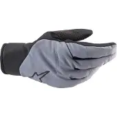 Alpinestars Luvas Denali 2