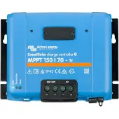 Victron Energy Controlador Smartsolar Mppt 150/70-tr