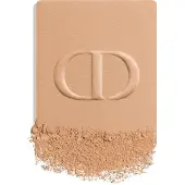 Dior Diorskin Forever Compact 4N
