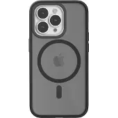 Woodcessories Capa De Telefone Magsafe Iphone 14 Pro