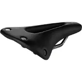 San Marco Selim Regal Short Open Fit Carbon