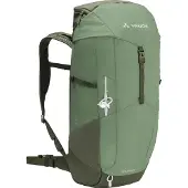 Vaude Mochila Feminina Neyland 18l