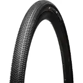 Hutchinson Pneu De Gravel Touareg Green Tubeless 700 X 40