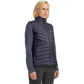Jack Wolfskin Colete Routeburn Pro Ins