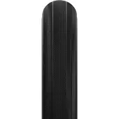 Panaracer Pneu De Gravel Gravelking+ Tubeless 700c X 35