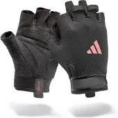 Adidas Luvas De Treino Essential