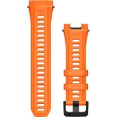 Garmin Pulseira De Silicone Instinct 3-50 Mm 26 Mm