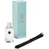 Trudon Cyrnos Difusor 300 ml Recarga