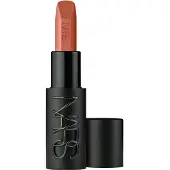 Nars Batom acetinado explícito cor INDECENT 3,8 g